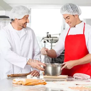 Hair Nets for Sell