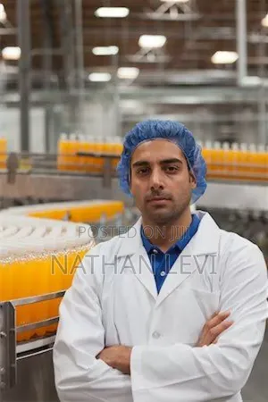 Hair Nets for Sell