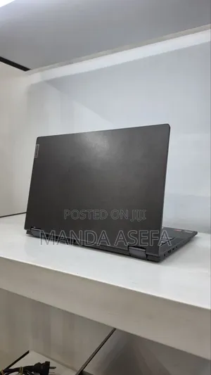 New Laptop Lenovo 16GB AMD Ryzen 5 SSD 256GB