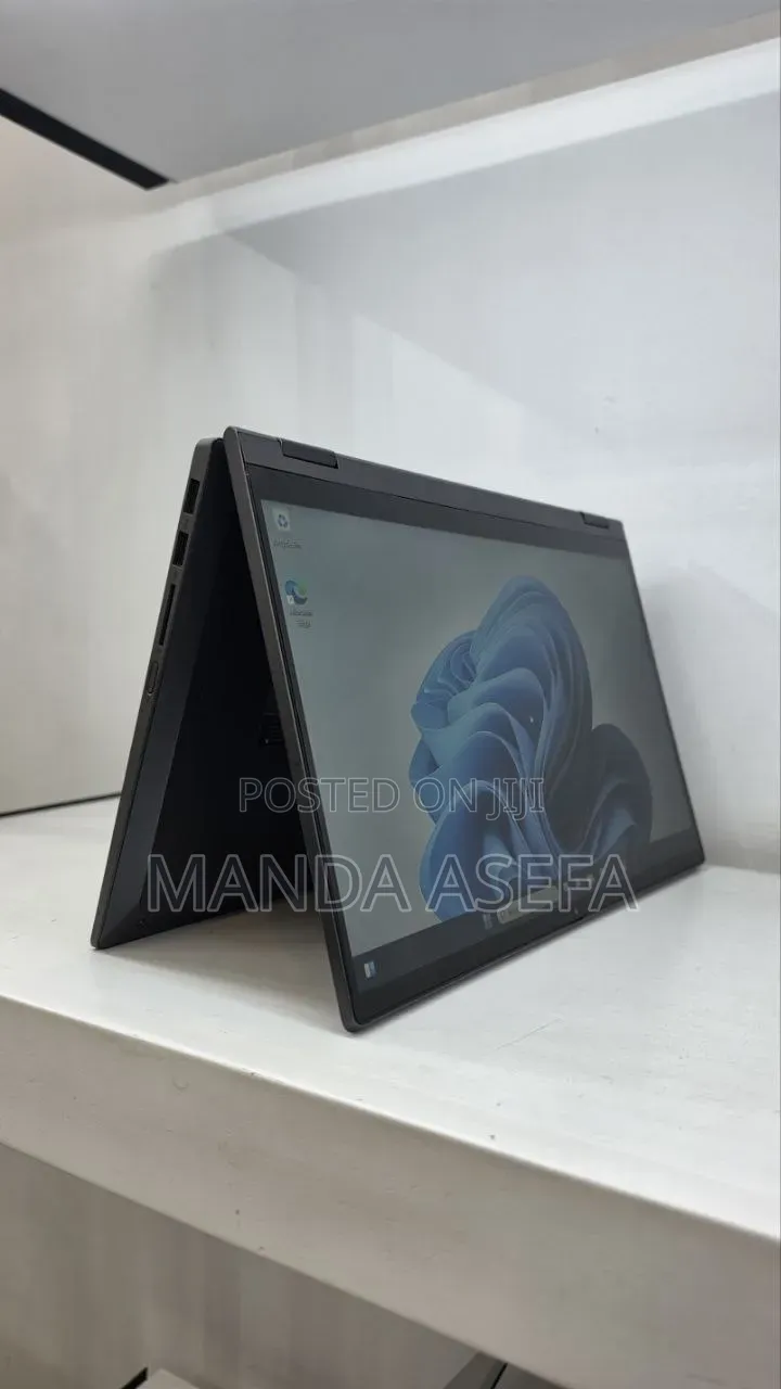 New Laptop Lenovo 16GB AMD Ryzen 5 SSD 256GB