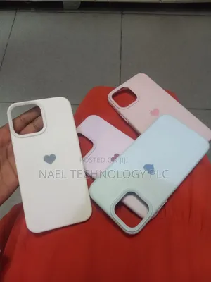 iPhone 13 Promax