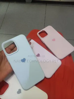 iPhone 13 Promax