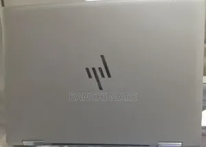 New Laptop HP EliteBook 840 G10 32GB Intel Core i7 SSD 512GB