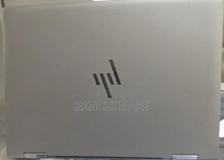 New Laptop HP EliteBook 840 G10 32GB Intel Core i7 SSD 512GB