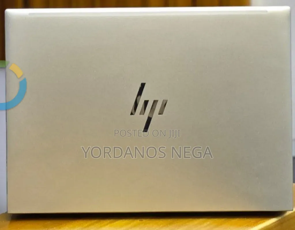 New Laptop HP Elitebook 830 G11 16GB Intel Core Ultra 7 SSD 512GB