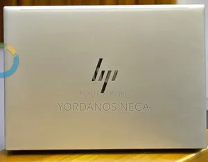 New Laptop HP Elitebook 830 G11 16GB Intel Core Ultra 7 SSD 512GB