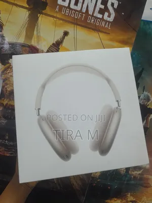 Airpods Max 2