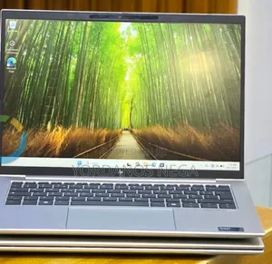 New Laptop HP EliteBook 840 G11 16GB Intel Core Ultra 7 SSD 512GB