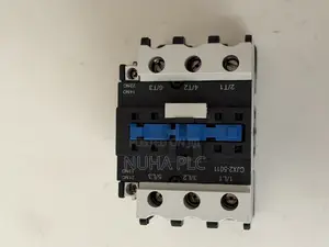 80a Contactors