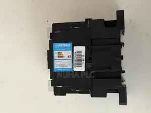 80a Contactors