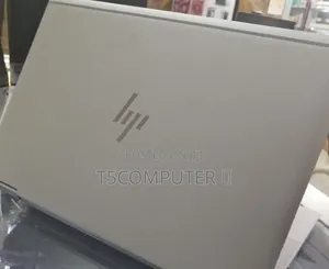 New Laptop HP EliteBook X360 1030 G3 16GB Intel Core i7 SSD 512GB