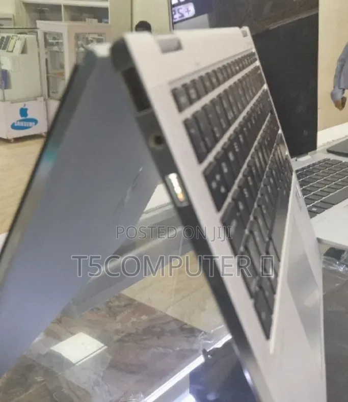 New Laptop HP EliteBook X360 1030 G3 16GB Intel Core i7 SSD 512GB