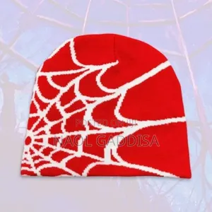 Beanie Hat