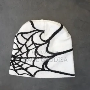 Beanie Hat