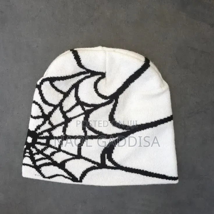 Beanie Hat