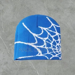 Beanie Hat