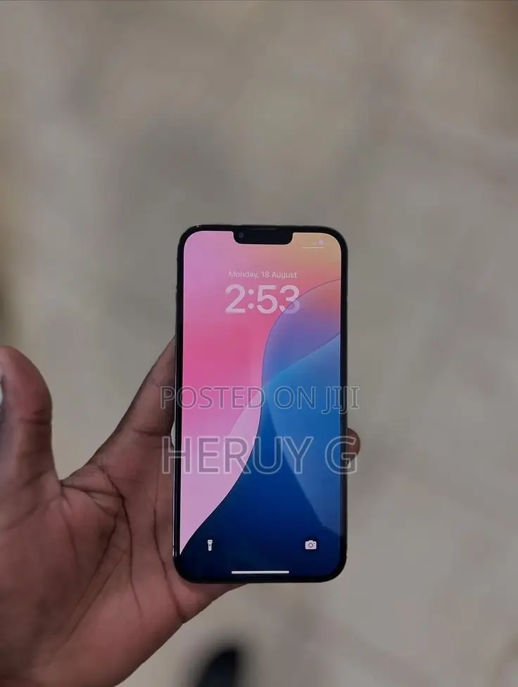 Apple iPhone XS Max 64 GB Gold