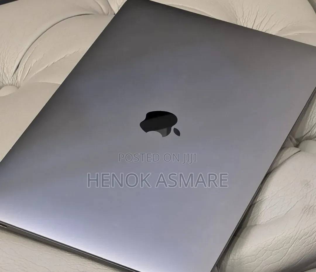New Laptop Apple MacBook Air 2020 M1 16GB Apple M1 SSD 512GB