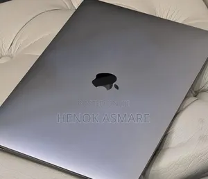 New Laptop Apple MacBook Air 2020 M1 16GB Apple M1 SSD 512GB