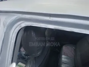 Toyota RAV4 2022 Gray