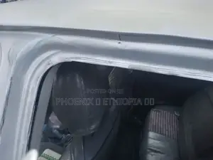 Toyota RAV4 2022 Gray