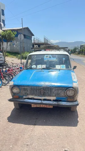 Toyota Corolla 1.3 Hatchback 1988