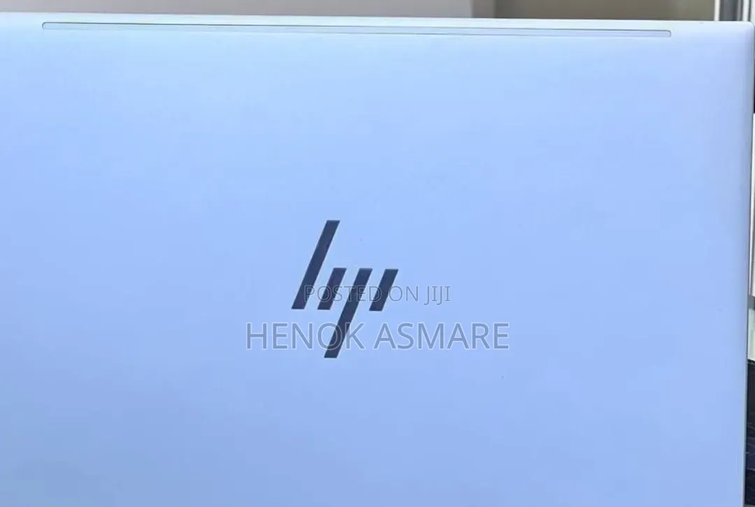 New Laptop HP EliteBook 840 G10 16GB Intel Core i5 SSD 512GB