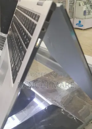 New Laptop HP EliteBook X360 1030 G3 16GB Intel Core i7 SSD 512GB