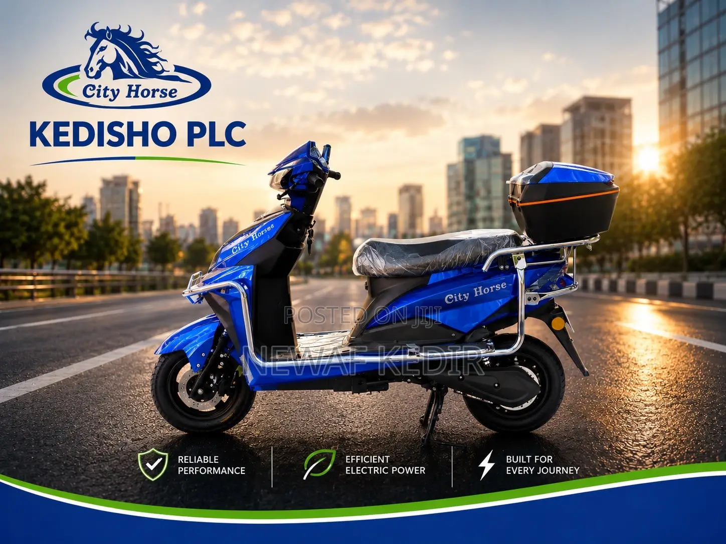 New Motorcycle 2026