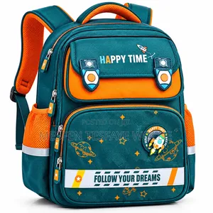 Kids School Bag