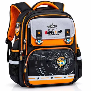 Kids School Bag