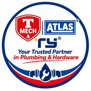 Pipe,valves,sanitary Equipment,pvc,plumbing Accessories