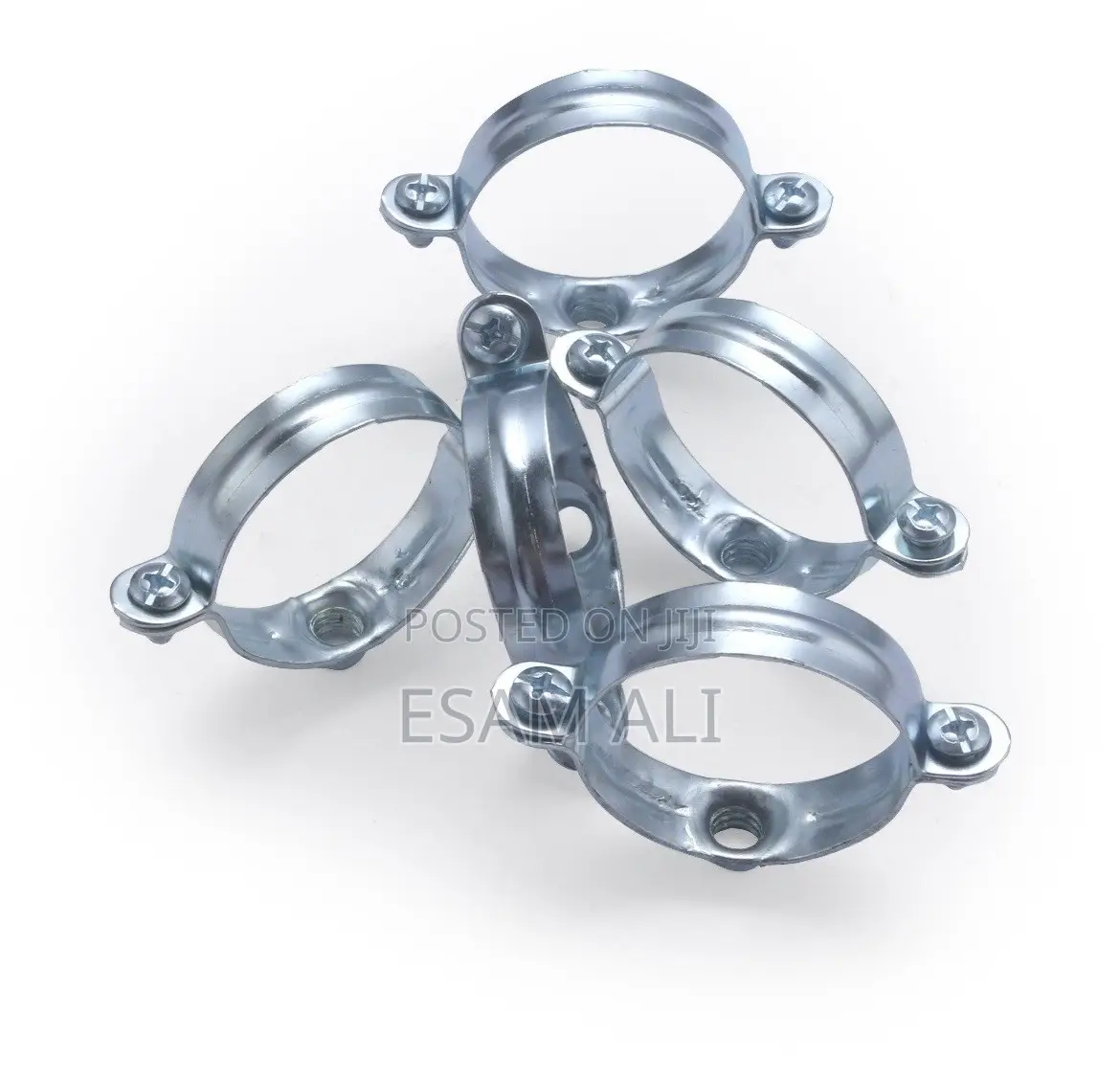Pipe,valves,sanitary Equipment,pvc,plumbing Accessories