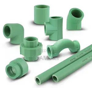 Pipe,valves,sanitary Equipment,pvc,plumbing Accessories