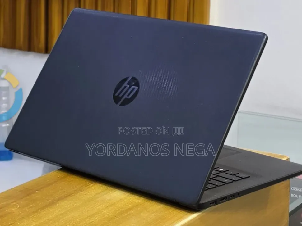 New Laptop HP Stream Notebook 16GB AMD Ryzen 7 SSD 512GB