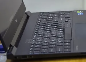New Laptop HP Victus 15 16GB Intel Core i5 SSD 512GB
