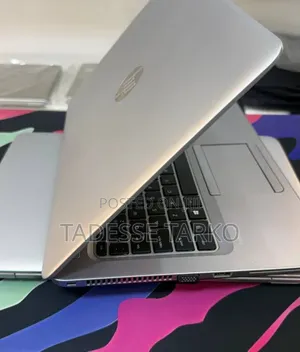 New Laptop HP EliteBook 840 G3 8GB Intel Core i5 HDD 1T