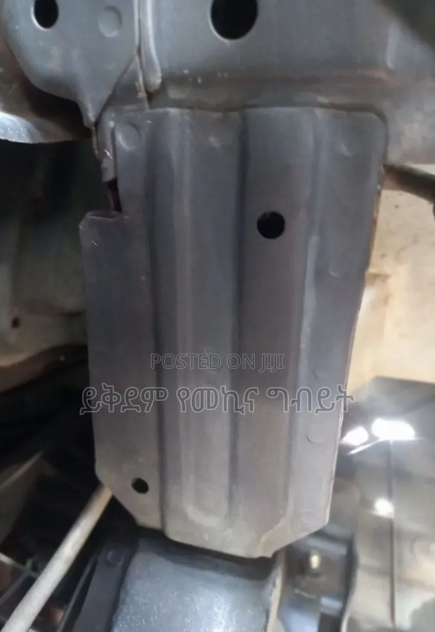 Suzuki Dzire 2021 Brown