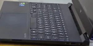 New Laptop HP Victus 15 16GB Intel Core i5 SSD 512GB