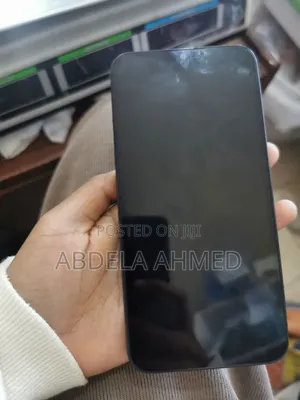 New Samsung Galaxy A15 5G 128 GB Blue