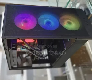 New Desktop Computer Asus 32GB Intel Core i9 SSD 1T