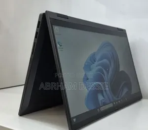 New Laptop Lenovo 16GB AMD Ryzen 5 SSD 256GB