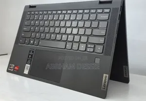 New Laptop Lenovo 16GB AMD Ryzen 5 SSD 256GB