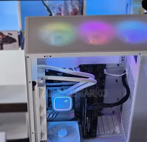 New Desktop Computer Asus 32GB Intel Core i7 SSD 1T