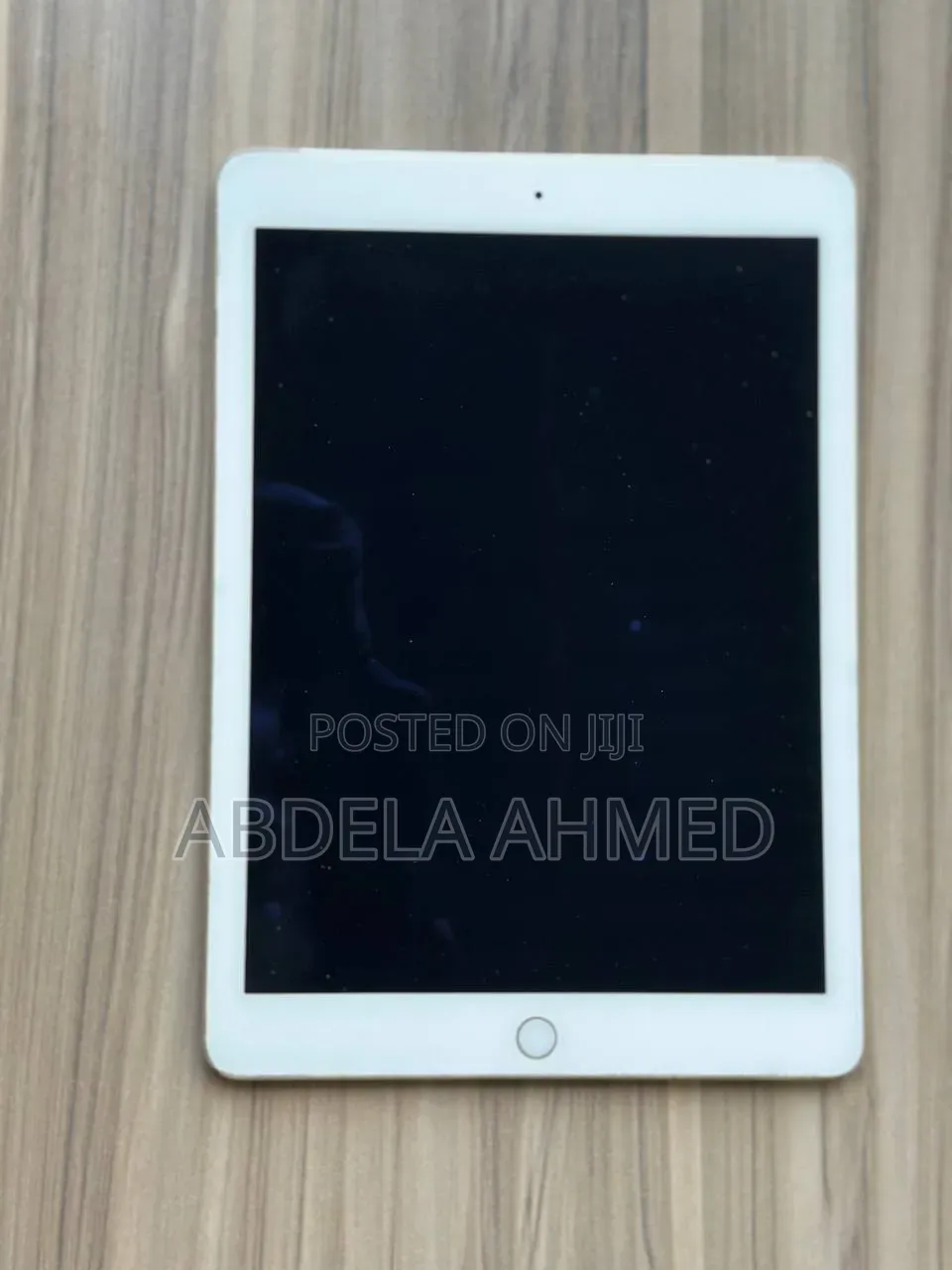 Apple iPad Air 2 64 GB