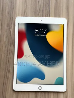 Apple iPad Air 2 64 GB