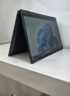 New Laptop Lenovo Flex 5 16GB AMD Ryzen 5 SSD 256GB