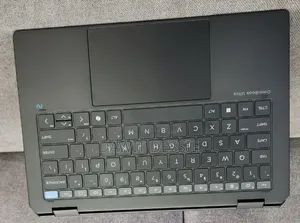 New Laptop HP OmniBook Ultra Flip 14" 16GB Intel Core Ultra 7 SSD 1T