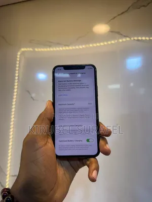 New Apple iPhone 11 Pro 256 GB