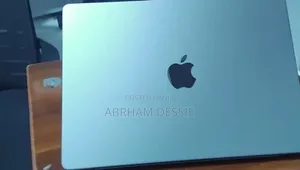 New Laptop Apple MacBook Pro 2021 M1 32GB Apple M1 SSD 512GB